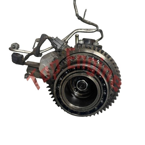 Denso High Pressure Diesel Injection Pump 22100-51042 294050-0280 for Toyota Land Cruiser 70 & 200 Series 1VD-FTV